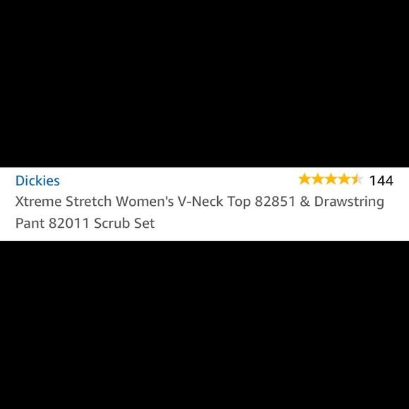 SOLD ❤️ - Picture 5 of 5